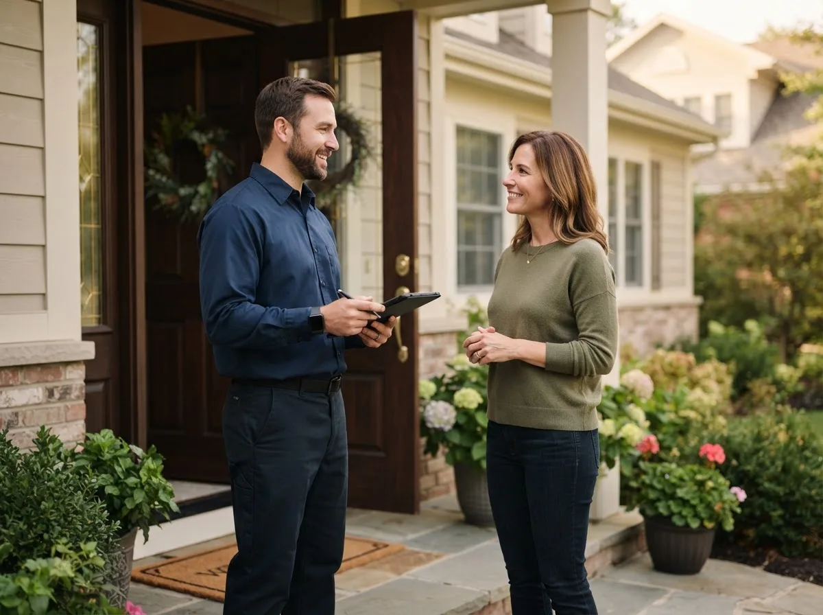 Water damage restoration FAQs for Rose City, MI